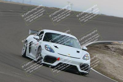 media/Dec-19-2025-Lucky Dog Racing (Fri) [[3b7b1b5fc8]]/Intermediate High/Session 4 Turn 2 3 Speed Pan/